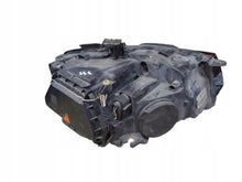 Laden Sie das Bild in den Galerie-Viewer, Frontscheinwerfer Audi A5 8T0941003M Links Scheinwerfer Headlight SCH6852541123dc