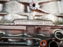 Laden Sie das Bild in den Galerie-Viewer, Motor Volvo V40 B4154T4 1.5 152PS 112kW 1TKm 2017 Benzin Engine Unkomplett MOT7269804739lk