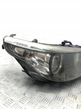 Laden Sie das Bild in den Galerie-Viewer, Frontscheinwerfer BMW 5 Touring 15933200 Rechts Scheinwerfer Headlight SCH8285109944mb