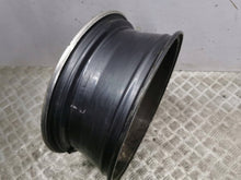 Laden Sie das Bild in den Galerie-Viewer, 1x Alufelge 18 Zoll 5x114.3 Nissan Qashqai I Rim Wheel FEL6433219005mo