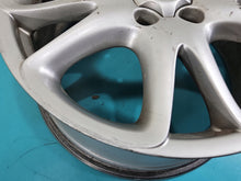 Load image into Gallery viewer, 1x Alufelge 20 Zoll 9.0" 5x130 60ET Porsche Cayenne Rim Wheel FEL7210862598ip