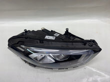 Load image into Gallery viewer, Frontscheinwerfer Mercedes-Benz W177 A1779064803 LED Rechts Headlight SCH3123112327jw