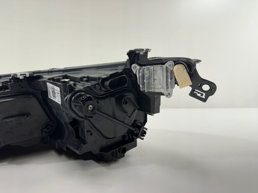 Frontscheinwerfer VW Golf VIII 5H1941114 LED Rechts Scheinwerfer Headlight SCH1834067333mr