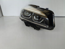 Laden Sie das Bild in den Galerie-Viewer, Frontscheinwerfer BMW 2 F45 F46 8738646 Rechts Scheinwerfer Headlight SCH3810097918ob