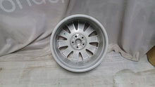 Laden Sie das Bild in den Galerie-Viewer, 1x Alufelge 19 Zoll 8.5" 5x120 K945ESI7 Opel Insignia Rim Wheel FEL6747200737ch