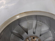 Load image into Gallery viewer, 1x Alufelge 18 Zoll 7.5" 5x112 35ET Glanz Silber 7N0601025F Seat Alhambra Sharan FEL8824549749zt