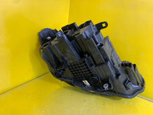 Load image into Gallery viewer, Frontscheinwerfer BMW X1 F48 5A01171-02 LED Links Scheinwerfer Headlight SCH4525341378uc