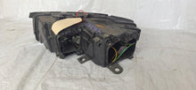 Laden Sie das Bild in den Galerie-Viewer, Frontscheinwerfer Audi A8 200700383-1 Rechts Scheinwerfer Headlight SCH9411815045pp