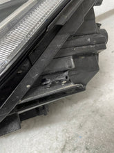 Load image into Gallery viewer, Frontscheinwerfer VW Golf VII 5g1 Full LED Links Scheinwerfer Headlight SCH8169757360co