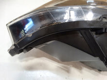 Load image into Gallery viewer, Frontscheinwerfer Renault Scenic 260100023R Rechts Scheinwerfer Headlight SCH5296910881mk