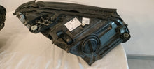 Laden Sie das Bild in den Galerie-Viewer, Frontscheinwerfer Mercedes-Benz W205 A2059068605KZ Ein Satz Headlight SCH1055157719mz