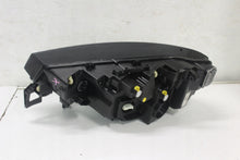 Laden Sie das Bild in den Galerie-Viewer, Frontscheinwerfer VW Id.4 11B941006 FULL LED Rechts Scheinwerfer Headlight