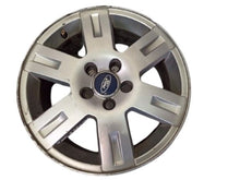 Laden Sie das Bild in den Galerie-Viewer, 4x Alufelge 16 Zoll 6.5" 5x108 Ford Mondeo I Rim Wheel FEL7319182289hq