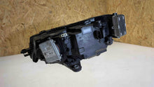 Laden Sie das Bild in den Galerie-Viewer, Frontscheinwerfer Skoda Superb III 3V1941016D LED Rechts Scheinwerfer Headlight