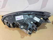 Load image into Gallery viewer, Frontscheinwerfer BMW 2 U06 5A42243 5A42244 Full LED Vorderseite Headlight SCH6317558367es