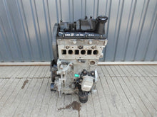 Laden Sie das Bild in den Galerie-Viewer, Motor VW Polo CUS 1.4 TDI 139TKm 2015 Diesel Engine Unkomplett