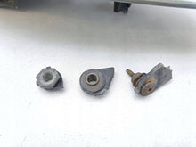 Load image into Gallery viewer, Frontscheinwerfer VW Phaeton 3D1941016H Rechts Scheinwerfer Headlight SCH6384491941fc