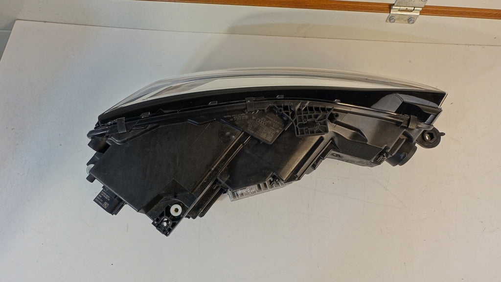 Frontscheinwerfer Audi A5 8W6941039 Links Scheinwerfer Headlight SCH5051800987vy