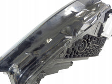 Laden Sie das Bild in den Galerie-Viewer, Frontscheinwerfer Skoda Superb I 3P1941015B Links Scheinwerfer Headlight SCH6972050925fv