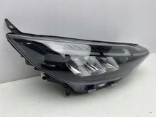 Laden Sie das Bild in den Galerie-Viewer, Frontscheinwerfer Ford Transit Custom Tourneo PZ31-13E014-C LED Rechts Headlight SCH5581573525gg