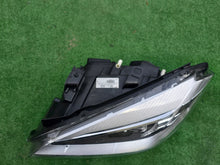 Load image into Gallery viewer, Frontscheinwerfer BMW X1 E84 90041623 Bi-Xenon Links Scheinwerfer Headlight SCH1826686146tz