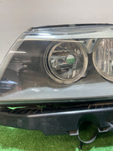 Load image into Gallery viewer, Frontscheinwerfer BMW E91 E90 89318911 Links Scheinwerfer Headlight SCH2315351013wt
