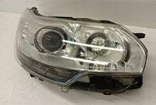 Load image into Gallery viewer, Frontscheinwerfer Citroën C5 III 9689037780 Xenon Rechts Scheinwerfer Headlight SCH2878798762mr