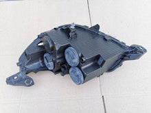 Laden Sie das Bild in den Galerie-Viewer, Frontscheinwerfer Peugeot 208 II 9823193880BAX Rechts Scheinwerfer Headlight SCH6531460858ft