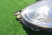 Laden Sie das Bild in den Galerie-Viewer, Frontscheinwerfer Mercedes-Benz W251 Xenon Rechts Scheinwerfer Headlight