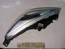 Load image into Gallery viewer, Frontscheinwerfer Ford Focus III F1EB13W030AE Links Scheinwerfer Headlight SCH3752410677np