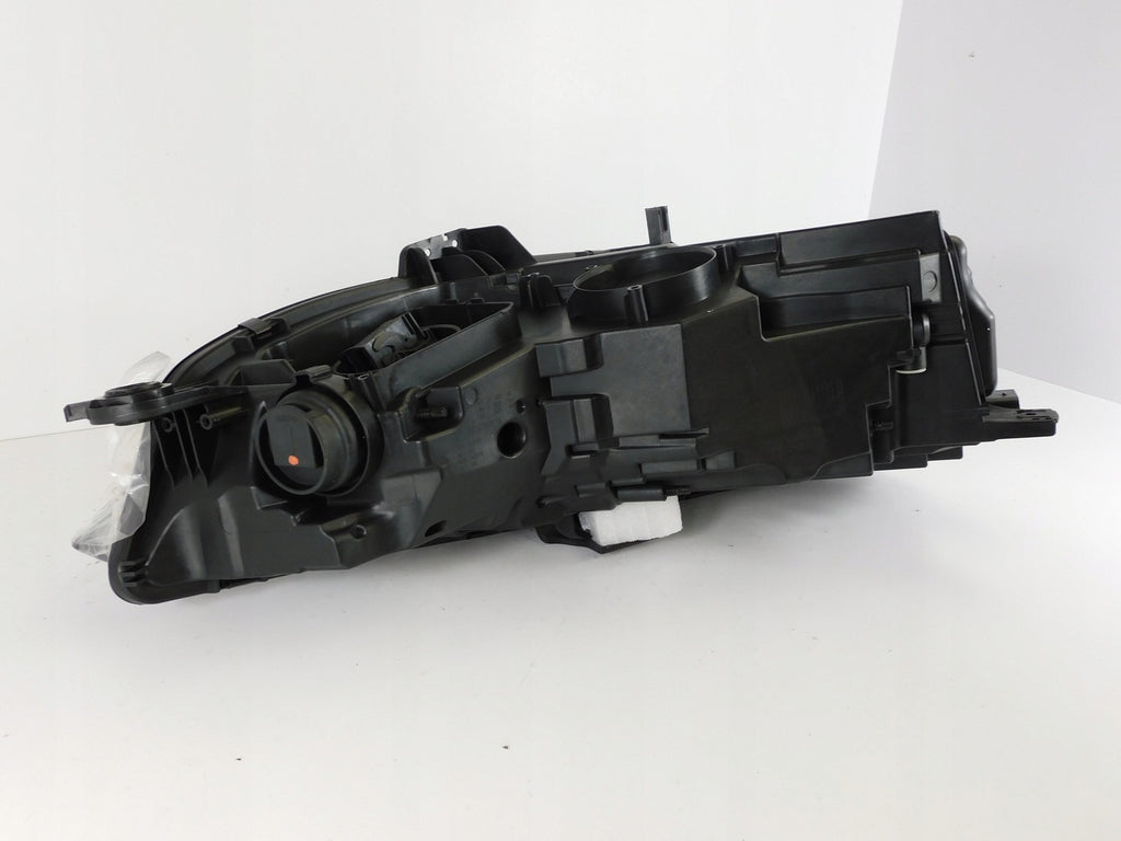 Frontscheinwerfer Audi A4 B9 8W0941033D LED Links Scheinwerfer Headlight SCH7513137333qt