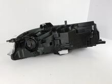 Laden Sie das Bild in den Galerie-Viewer, Frontscheinwerfer Audi A4 B9 8W0941033D LED Links Scheinwerfer Headlight SCH7513137333qt