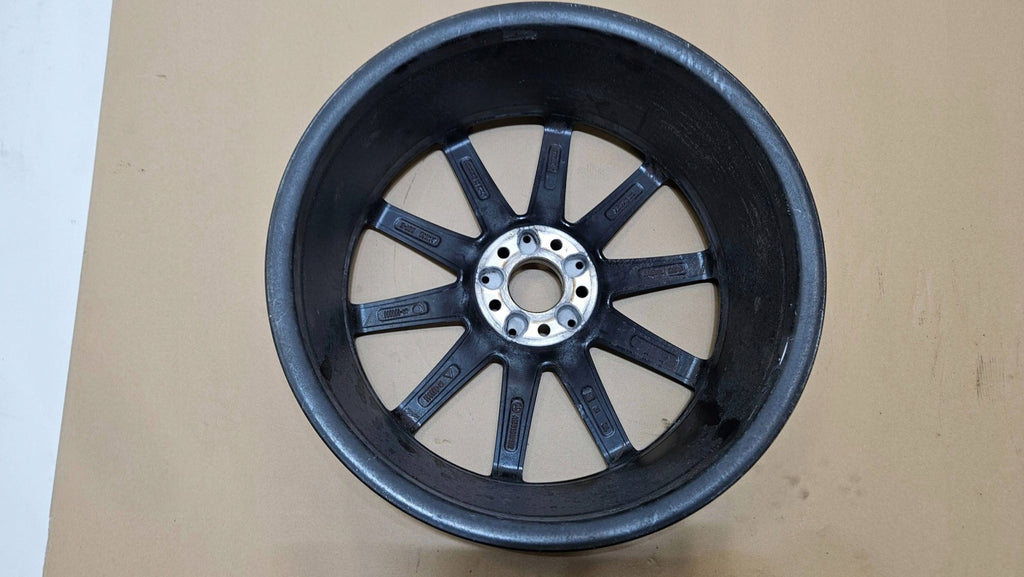1x Alufelge 20 Zoll A1564010402 Mercedes-Benz Gla Amg Rim Wheel FEL5202892228ub