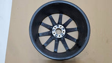 Load image into Gallery viewer, 1x Alufelge 20 Zoll A1564010402 Mercedes-Benz Gla Amg Rim Wheel FEL5202892228ub