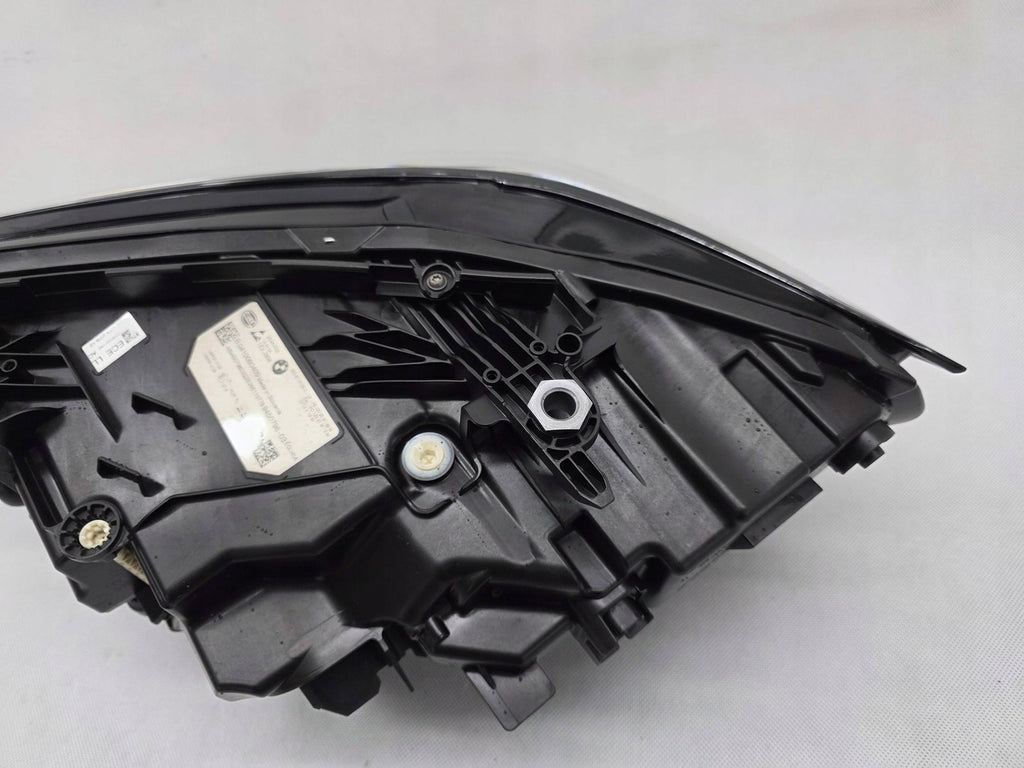 Frontscheinwerfer BMW 3 G21 G20 9450796-03 Full LED Rechts Headlight SCH8769537644oo