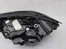 Laden Sie das Bild in den Galerie-Viewer, Frontscheinwerfer BMW 3 G21 G20 9450796-03 Full LED Rechts Headlight SCH8769537644oo