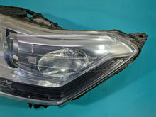 Load image into Gallery viewer, Frontscheinwerfer Citroën C5 III 1438368 9689037880 Xenon Links Headlight SCH7099437419oe