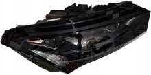 Laden Sie das Bild in den Galerie-Viewer, Frontscheinwerfer Skoda Enyaq 5LB941016H LED Rechts Scheinwerfer Headlight SCH7895955357rn