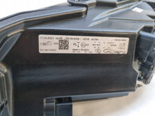 Laden Sie das Bild in den Galerie-Viewer, Frontscheinwerfer Skoda Superb III 3V1941016D LED Rechts Scheinwerfer Headlight