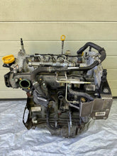 Laden Sie das Bild in den Galerie-Viewer, Motor Fiat Doblo 55280444 463435910 8930366 1.6 MJT 2021 Diesel Unkomplett MOT3642344886iq