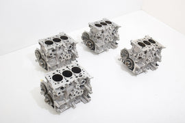Motorblock BMW 2 U06 B38A15P 1.5 220i Mild Hybrid Benzin Unkomplett