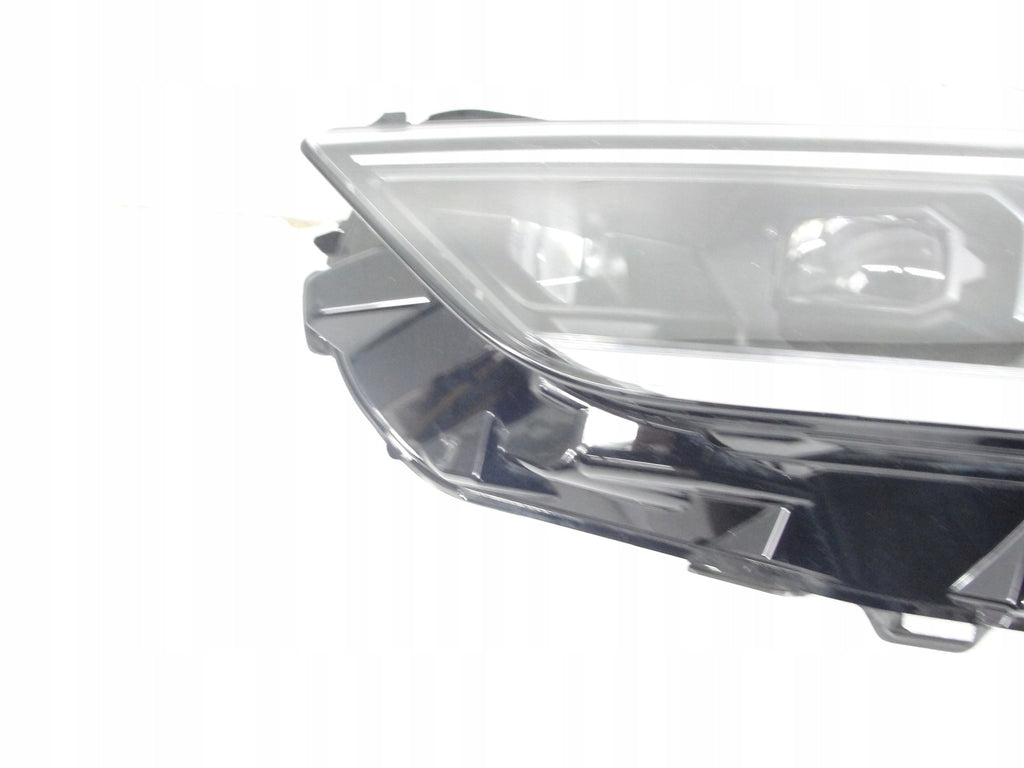 Frontscheinwerfer Opel Insignia B 39136835 LED Links Scheinwerfer Headlight