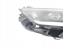 Laden Sie das Bild in den Galerie-Viewer, Frontscheinwerfer Opel Insignia B 39136835 LED Links Scheinwerfer Headlight