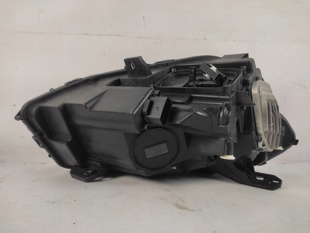 Frontscheinwerfer Mercedes-Benz W176 A1768206061 LED Rechts oder Links SCH4039369197sf