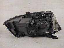 Laden Sie das Bild in den Galerie-Viewer, Frontscheinwerfer Mercedes-Benz W176 A1768206061 LED Rechts oder Links SCH4039369197sf