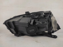 Load image into Gallery viewer, Frontscheinwerfer Mercedes-Benz W176 A1768206061 LED Links Headlight SCH4039369197sf