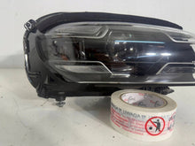 Laden Sie das Bild in den Galerie-Viewer, Frontscheinwerfer Porsche Taycan 9J1941060E LED Rechts Scheinwerfer Headlight SCH2725723937yh
