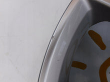 Load image into Gallery viewer, 1x Alufelge 18 Zoll 7.5" 5x108 50 5ET Glanz Silber 31471553 Volvo Xc60 Rim Wheel FEL9787183285mv