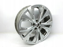 Load image into Gallery viewer, 1x Alufelge 18 Zoll 5x114.3 403006686R Renault Grand Scenic Rim Wheel FEL2010581896mg