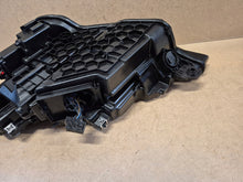 Load image into Gallery viewer, Frontscheinwerfer Audi E-Tron Etron 4KE941040 LED Rechts Scheinwerfer Headlight SCH5779707514rt